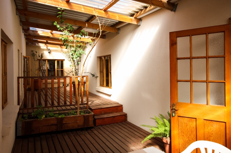 Commercial Property for Sale in Riversdale Western Cape